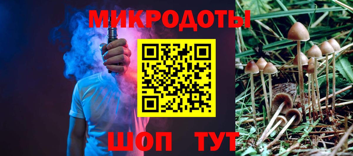 Галлюциногенные грибы Psilocybe  Вход с VPN  Балашиха  Галлюциногенные грибы MAGIC MUSHROOMS 